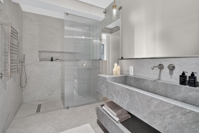 Exclusive Use Holiday Apartment
