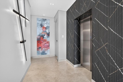 Exclusive Use Holiday Apartment