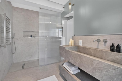 Exclusive Use Holiday Apartment