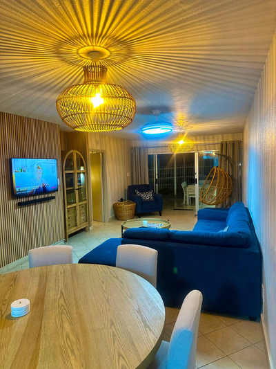 Club 10 Unit 1