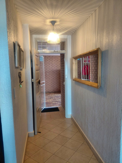 Club 10 Unit 1