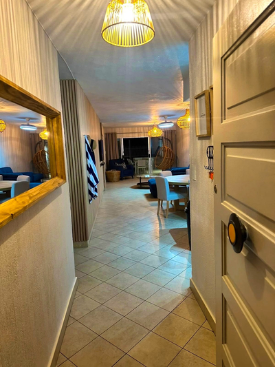 Club 10 Unit 1