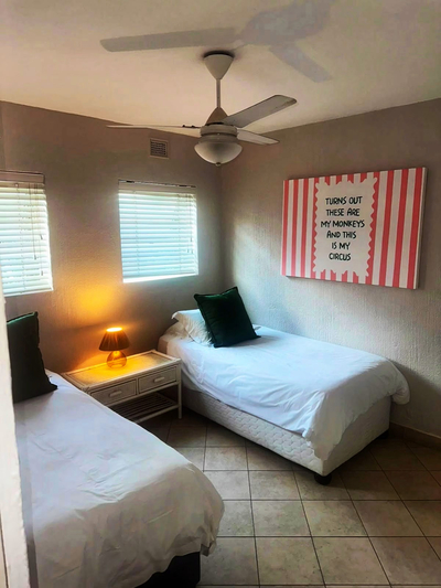 Club 10 Unit 1