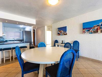 Club 10 Unit 3