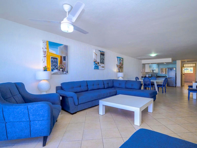 Club 10 Unit 5