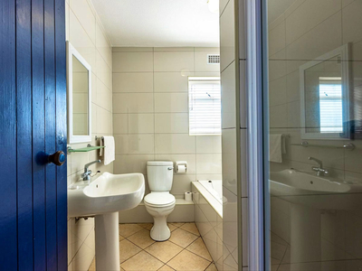 Club 10 Unit 7