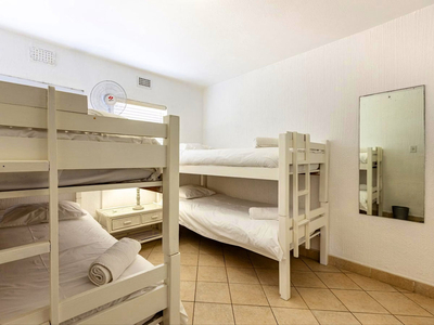 Club 10 Unit 8