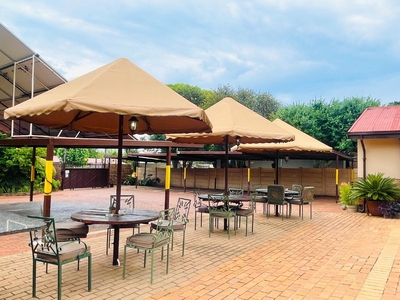 Clubview Guest House