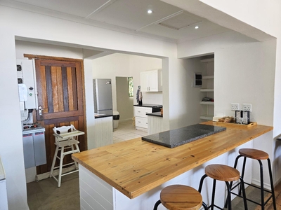 Cobbles House on the Beach