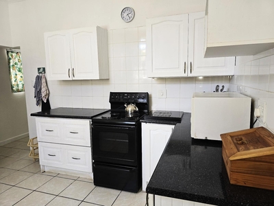 Cobbles House on the Beach