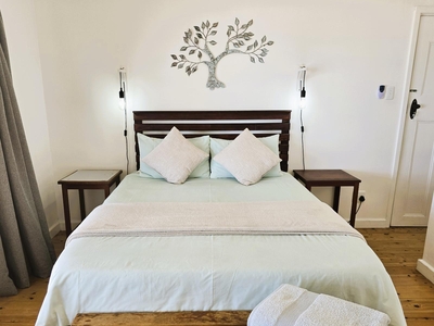 Cobbles House on the Beach