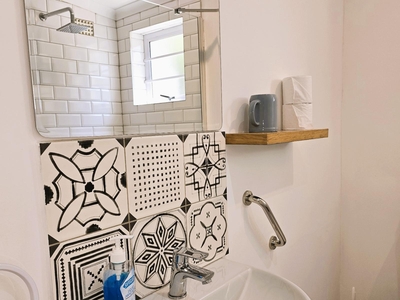 Cobbles House on the Beach