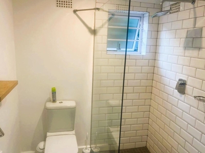 Cobbles House on the Beach