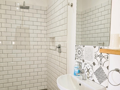 Cobbles House on the Beach