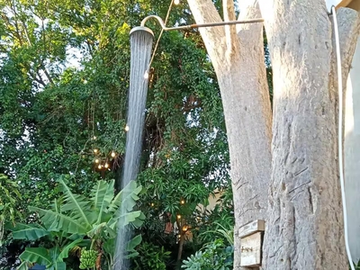 CocoMo Boutique Coastal Garden Studio