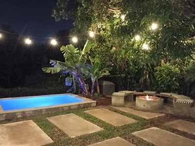 CocoMo Boutique Coastal Garden Studio