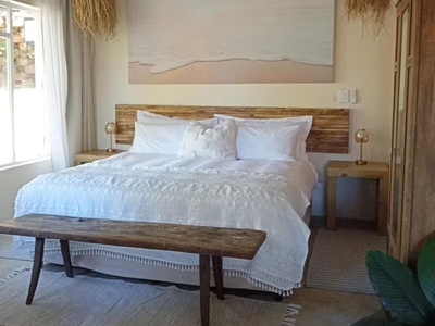 CocoMo Boutique Coastal Garden Studio