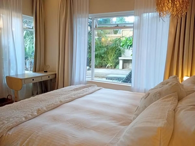 CocoMo Boutique Coastal Garden Studio