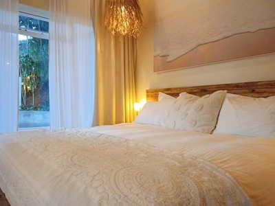 CocoMo Boutique Coastal Garden Studio
