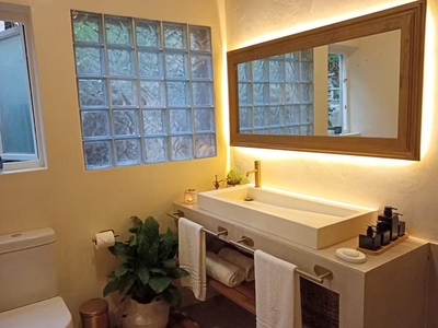 CocoMo Boutique Coastal Garden Studio