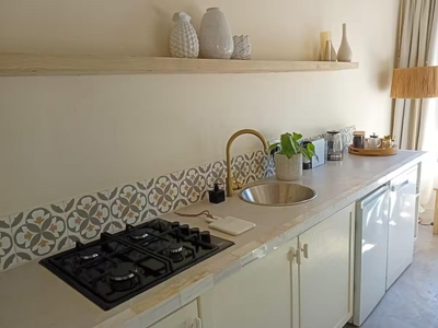 CocoMo Boutique Coastal Garden Studio