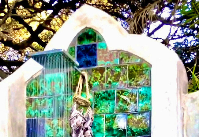 CoCoview Beach House