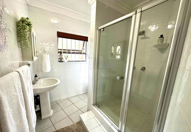 CoCoview Beach House