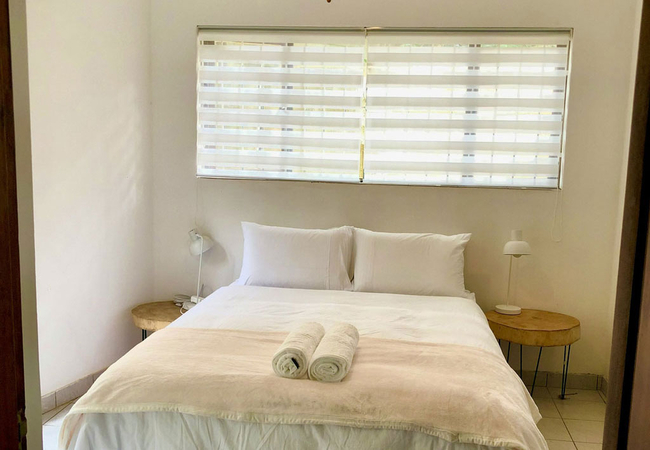 CoCoview Beach House