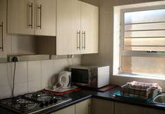 Coega Harbourview B&B