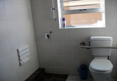 Coega Harbourview B&B