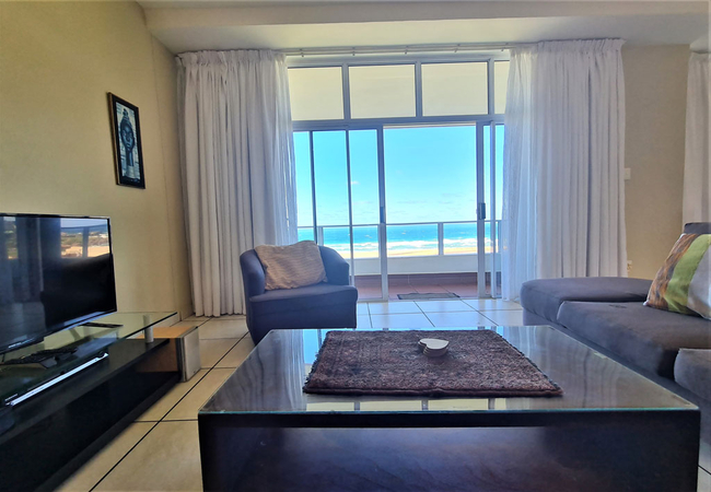 Colonial Sands Unit E