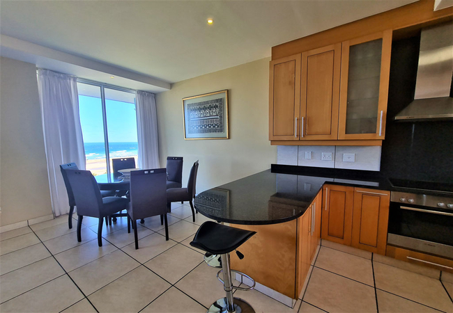 Colonial Sands Unit E