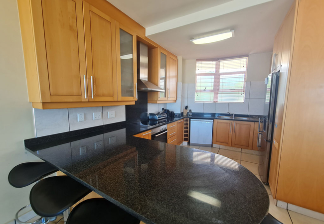 Colonial Sands Unit E