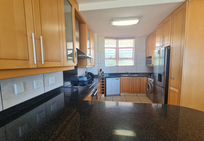 Colonial Sands Unit E