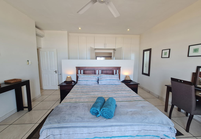 Colonial Sands Unit E