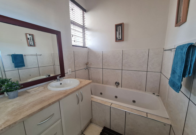 Colonial Sands Unit E