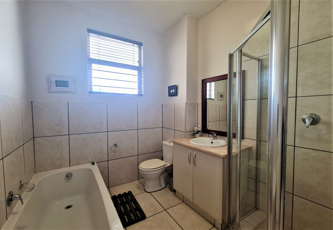 Colonial Sands Unit E