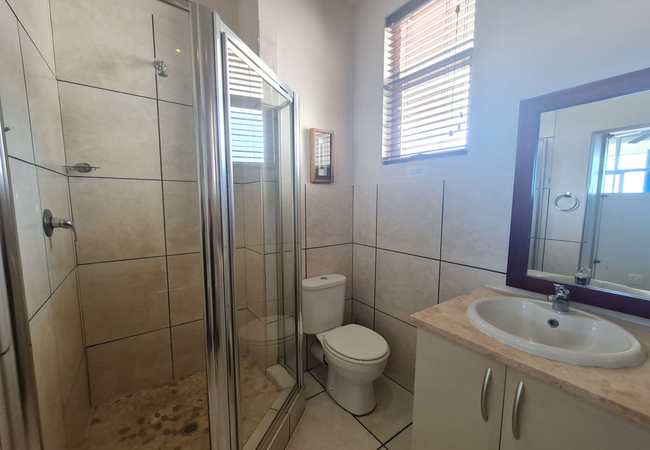 Colonial Sands Unit E