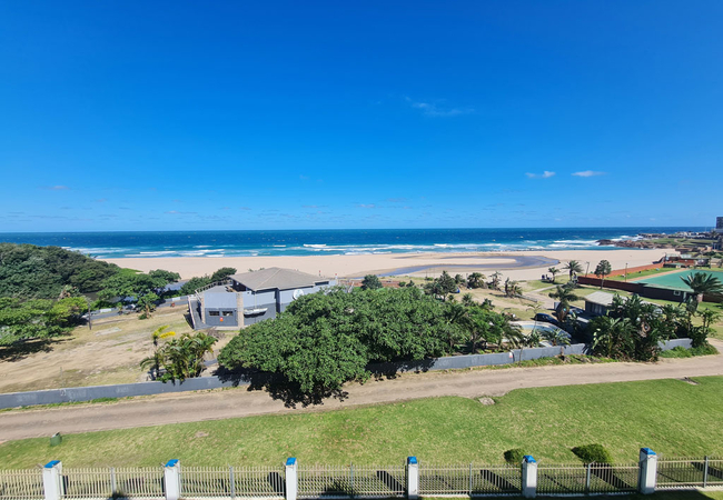 Colonial Sands Unit E