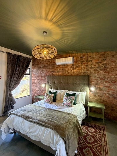 Exclusive Use Holiday Cottage