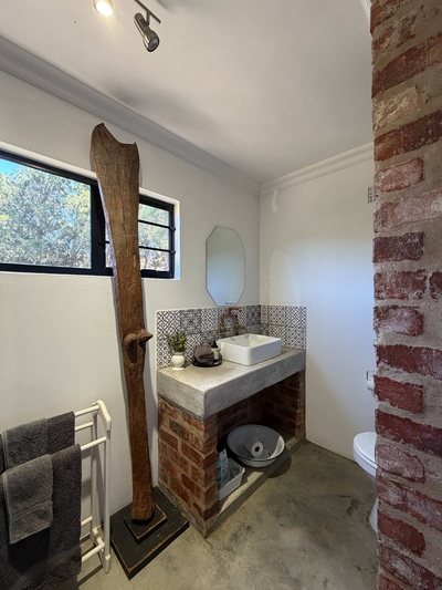 Exclusive Use Holiday Cottage