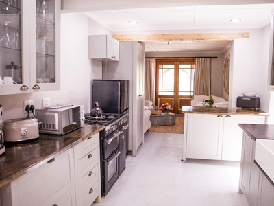 Compass View