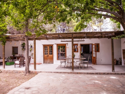 Compass View