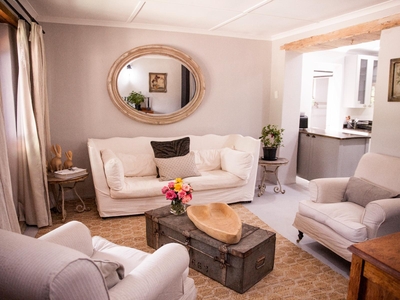 Compass View