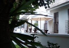 Constantia Guest Lodge