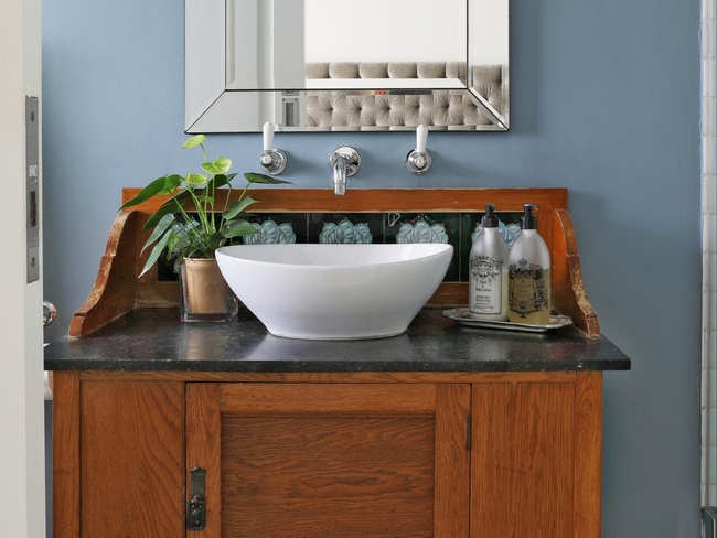 Luxury Villa with Private Plunge Pool