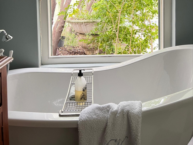 Luxury Villa with Private Plunge Pool