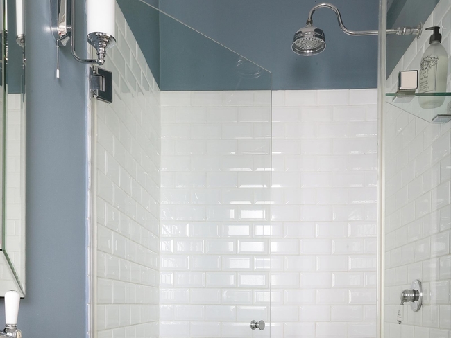 Luxury Villa with Private Plunge Pool