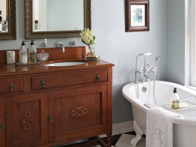 Luxury Villa with Private Plunge Pool