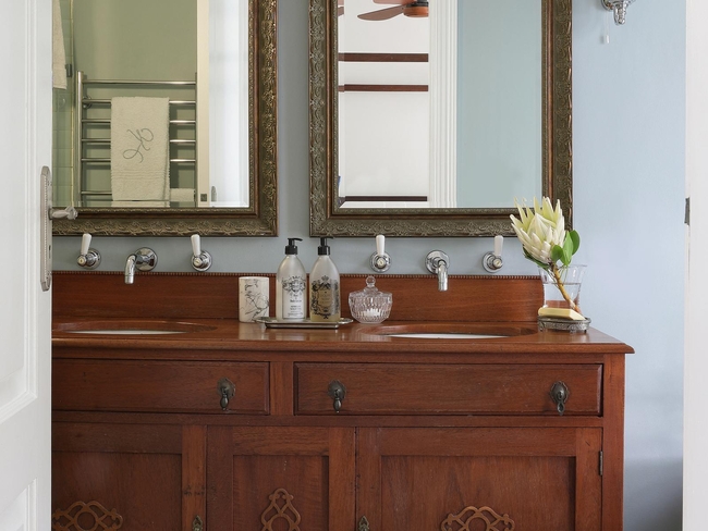 Luxury Villa with Private Plunge Pool